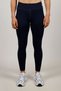 Amedspor Kadın Orme Tayt