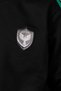 Amedspor Basic Sweat Takım - 3