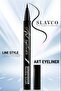 Linestyle Eyeliner