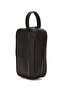 Men's Clutch Portfolio Handbag - 5