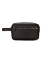 Men's Clutch Portfolio Handbag - 3