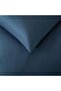 Alana Duvet Cover Set 200x220 Cm Blue - 3