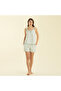 Pasado Pajama Set Ocean - 3