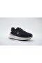 U.S. POLO ASSN. WOMEN ELOM SHOES BLACK