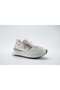 U.S. POLO ASSN. WOMEN ELOM SHOES GREY