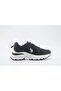 U.S. POLO ASSN. WOMEN LEAH SHOES BLACK - 2