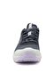 Elixir Activ Gore-Tex Women's Outdoor Shoes - 2