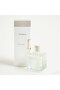 Reed Diffuser 250 ML Jasmin - 2