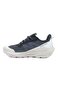 Elixir Activ Gore-Tex Women's Outdoor Shoes