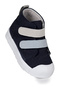 Mufasa First Step Velcro Baby Boy Casual Boots Shoes