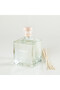 Reed Diffuser 250 ML Jasmin
