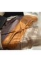 Vintage Polka Dot, Double Sided Imported Square Shawl Scarf 70Cmx70Cm - 4