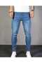 Men's Jeans - 3