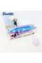 Figured Pencil Case Pen Holder Makeup Bag Stationery - 2