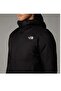 M Millerton Insulated Men's Coat Nf0A3Yfı4H01 - 2