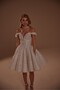 Afterparty Dress - 2