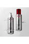 Peptide 9 Volume Bio Tox Toner Pro 250 ml Peptide Toner Booster with Matrixyl M0406 - 6