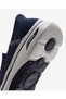 GO WALK ARCH FIT 2.0 - HANDS FREE 2 Men's Navy Blue Walking Shoes 216600 NVY - 8