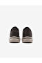 Go Walk Arch Fit 2.0 - Idyllic 2 Men's Beige Walking Shoes 216516 Tpe - 5
