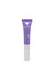 Kaş Jeli - 999 Transparent (7 ML)