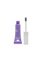 Kaş Jeli - 999 Transparent (7 ML) - 2