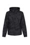 Jacke - 2