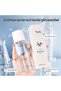 Vitamin E Skin Care Moisturizing Nourishing Tonic - 6