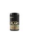 Gs Plant Protein Chocolate Flavored 684g 20 Servings, Lemon & Lime 270g 30 Servings - 3