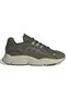 Ozmillen Men's Black Sports Shoes If9600