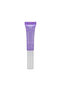Kaş Jeli - 999 Transparent (7 ML) - 3