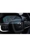 واقي شاشة رقمي لامع مقاس 12.3 بوصة من فولفو XC90 - 5