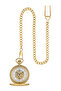 Men's Pocket Watch S.Pt103