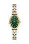 Women's Wristwatch S.Ql183G-15Tg