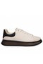 25 Ryt Andre Young Transparent Sole Anatomic Shoes - 4