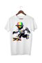   Roblox T-Kuloş Child & Adult Model, Roblox T-Shirt