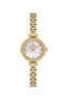 Women's Wristwatch S.Ql180T-08Sg