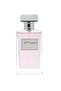 عطر إلساتيس 100 مل