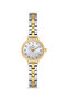 Women's Wristwatch S.Ql181T-09Sg