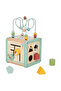 Play Cube