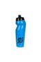 Radar Sipper Bottle (BLUE, 625ML) For Sports, Gym, Cycling, Running & Training Water Bottle