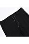 Black Boy's Sweatpants - 12373 - 2
