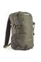 Khaki Dynamic 25 Backpack