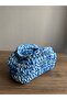 Make up bag / clutch bag - 4