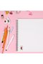 64Pcs Vintage Animal Nature Stamps Collection Sticker Set - Sticker Set - 5
