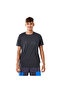 Ess Heather Tee Men's T-Shirt