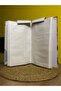 10X15Cm Special Patterned Deluxe Photo Album of 300 - 4