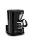 Coffee maker