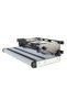 Bustronic Pickpath 455mm Katlanır Çekme Karavan Basamağı - 3