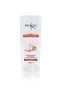 Instant Repair Hair Care Cream 400 ml - 5