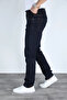 Men's Jeans - 2